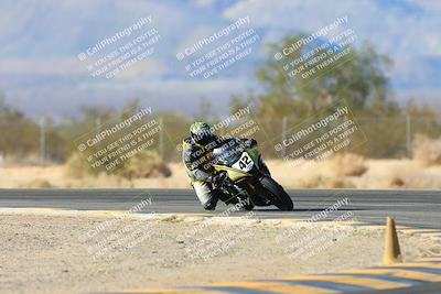 media/Jan-10-2025-CVMA Friday Practice (Fri) [[489e0da257]]/Group 4 and Trackday/Session 5 (Turn 7)/